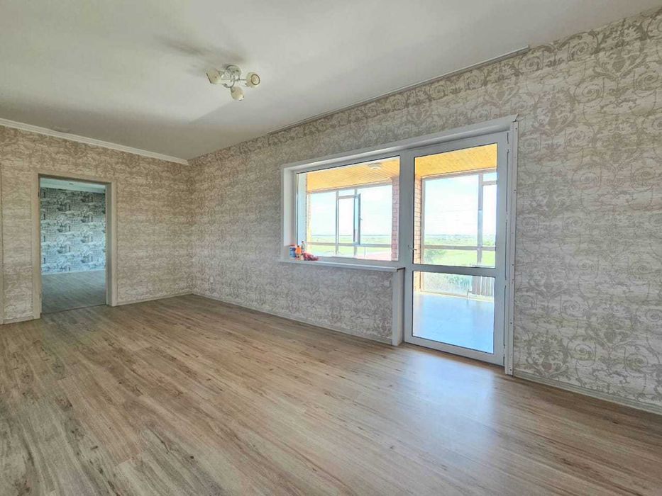 продается дом КСК Тепличный