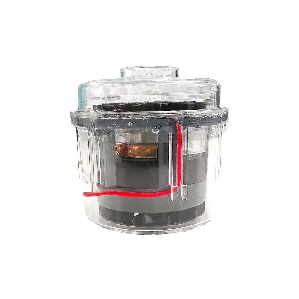 Турбина Мотор за Resmed AirSense 10 / Resmed 9