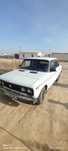 Vaz 2106 sotiladi