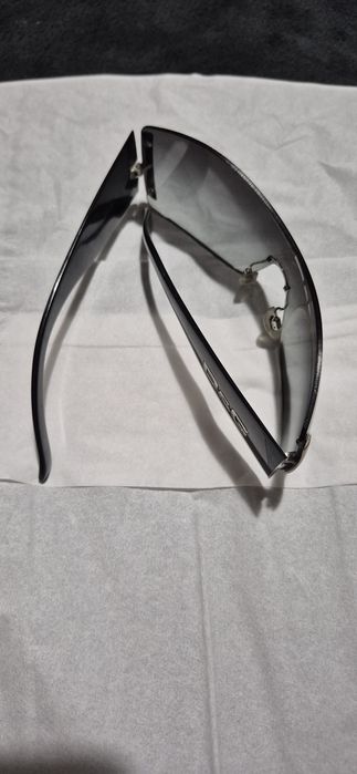 Ochelari de soare D&G originali