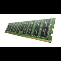 ОПЕРАТИВНАЯ ПАМЯТЬ 32GB (1x32GB) 2Rx8 DDR4-2993 ECC для серверов