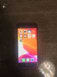 Iphone 6s 16гб
