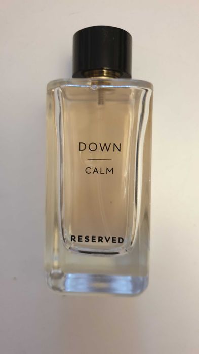 Парфюм Down Calm