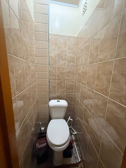 2 хона 4 кават 56м² гишт мелодия