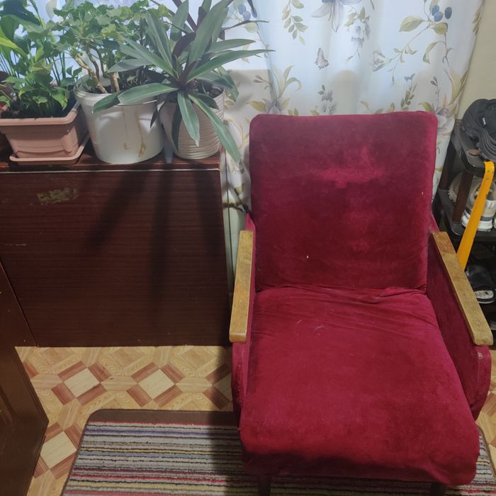 Мебель б/у, САМОВЫВОЗ