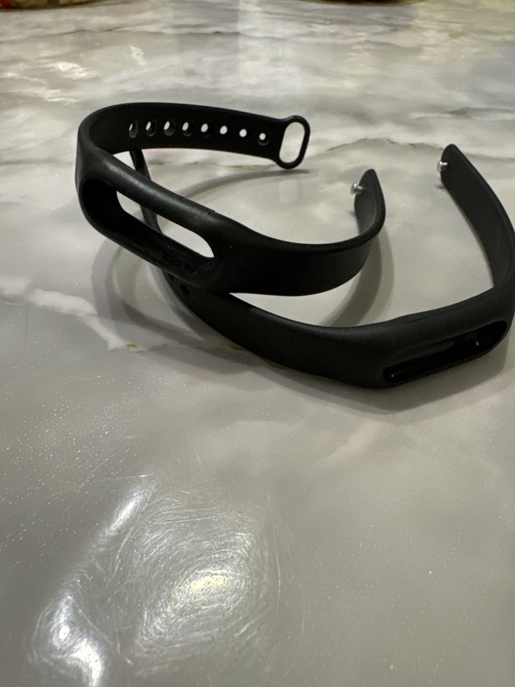 Браслет MI band