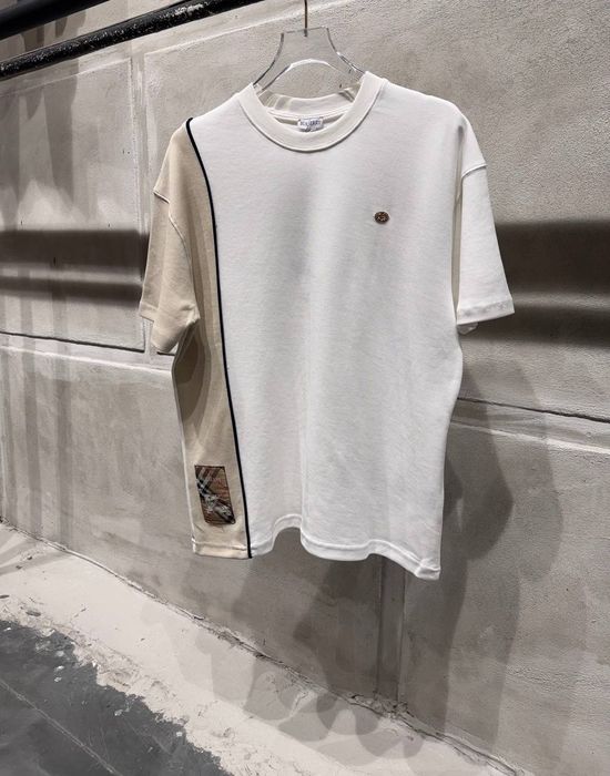 Tricou Unisex bumbac