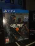 call of duty black ops 4 pro edition urgent !!