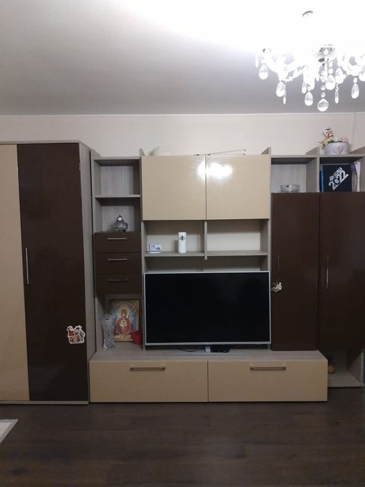 Mobila Living Lemn,s