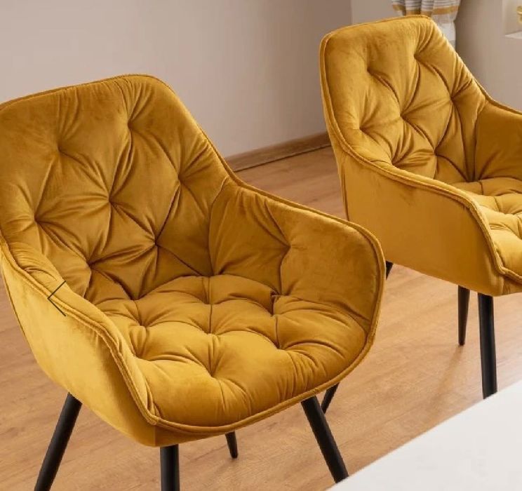 Vând fotoliu scaun în stare perfectă