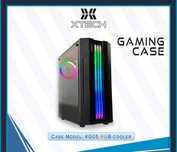 Игровой компьютер i5 12600KF , RTX 1660Super |
Бесплатная Доставка