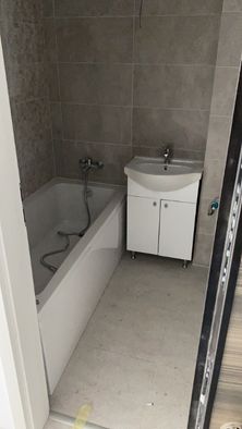 Garsoniere proiect NOU ! Direct Dezvoltator ! Str. Orhideelor-Viilor