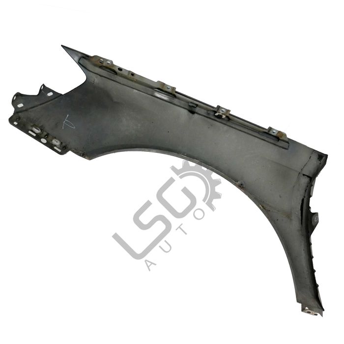 Десен калник Volkswagen Passat (B6) 2005-2010 ID:150029
