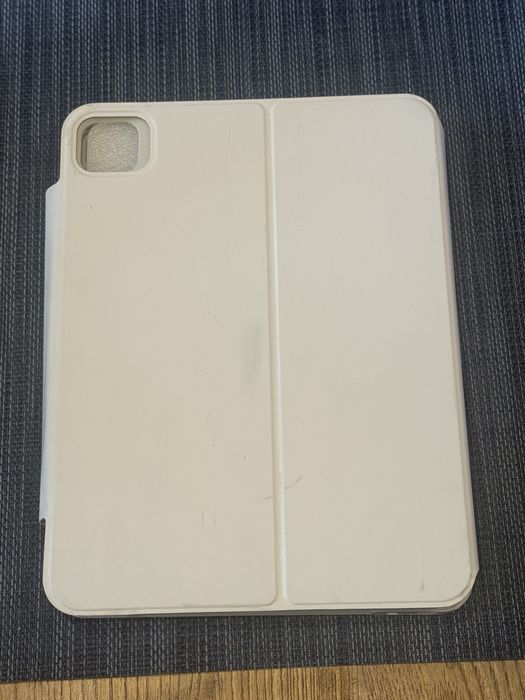 Калъф ESR SHIFT MAGNETIC IPAD AIR 10.9 4 / 5 / 2020-2022 / 11 6 / 2024