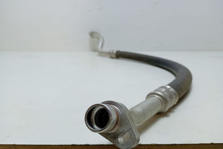 Conducta AC 92480HV70A Nissan Qashqai a 2-a generatie J11