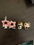Kinder joy stranger things, очень странные дела