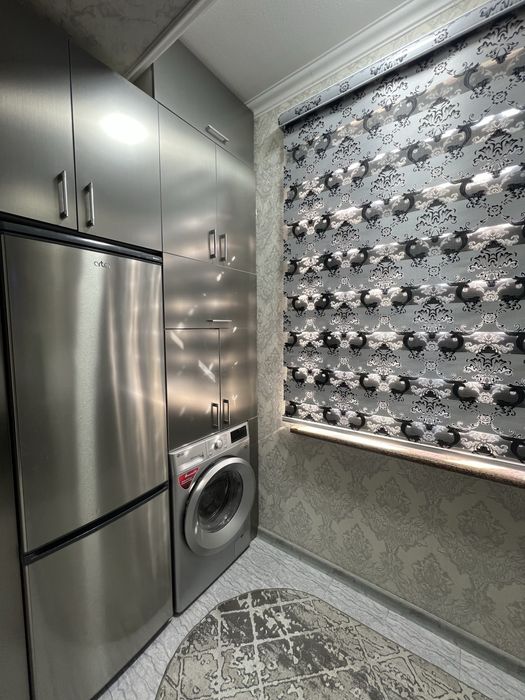 Srochno sdayotsya 2x komnatnaya kvartira or: Travmatologiya