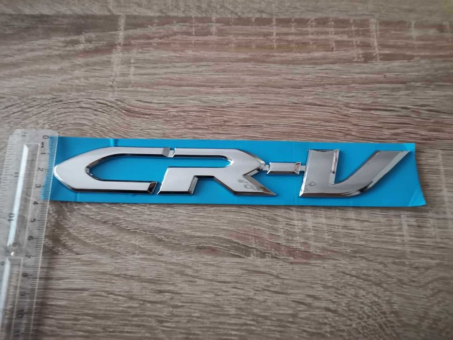 емблеми лога Honda CRV CR-V нов стил