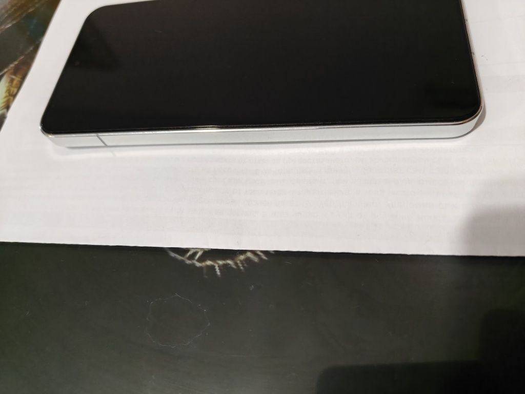 Xiaomi 13 Flora Green 8GB Ram 256 GB
