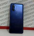 Motorola Moto G51 5G 64GB 4GB RAM