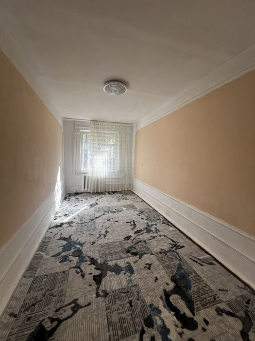 Mirzo ulug’bek metro ijara