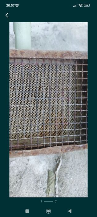 Горелка кател учун Шашлычницa