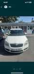 Vând skoda fabian 2 an2009