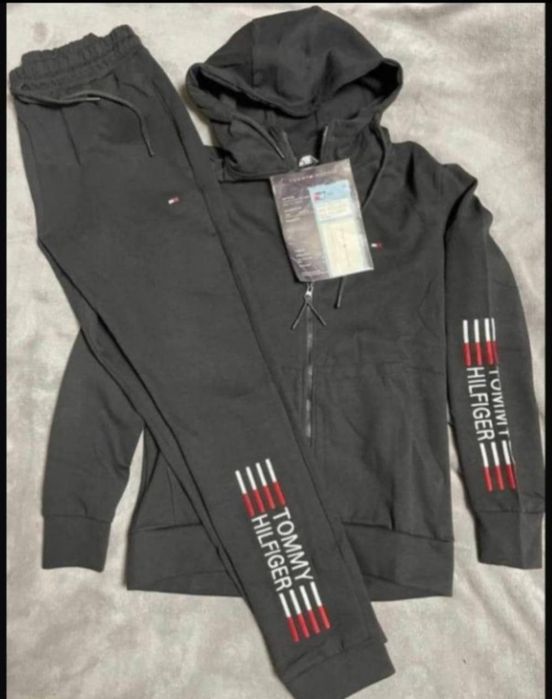 Treninguri pentru barbati