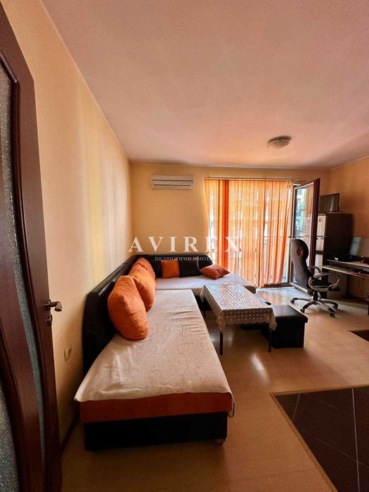 Продава се Двустаен апартамент в Пловдив, Кючук Париж - 65 кв.м за 1693 €/кв.м - Снимка #3