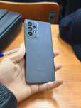 Samsung Galaxy A73 5G