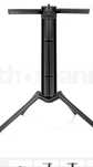 Stativ K&M Baby Spider Pro Black