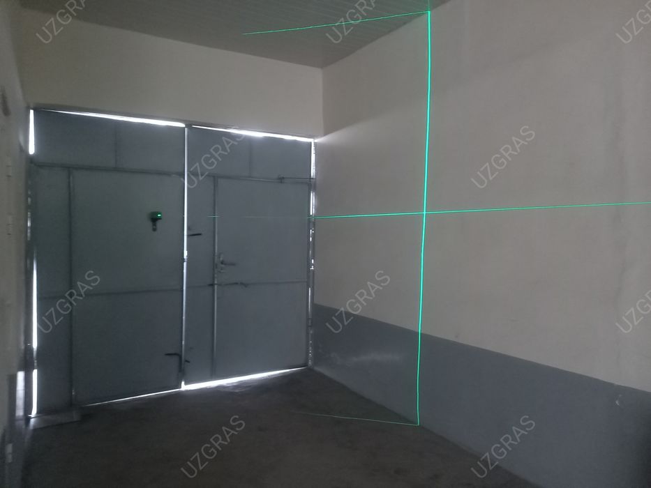 Бепул доставка лазер лазерный уровень 2D мини корманный лазер новый