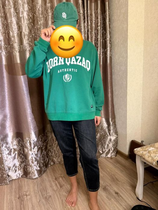 Женские вещи все в хорошоем состояние