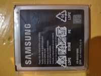 Baterie Samsung Grand prime, j3