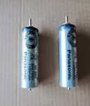 Акумулаторна батерия NI-MH battery 1100mah Panasonic