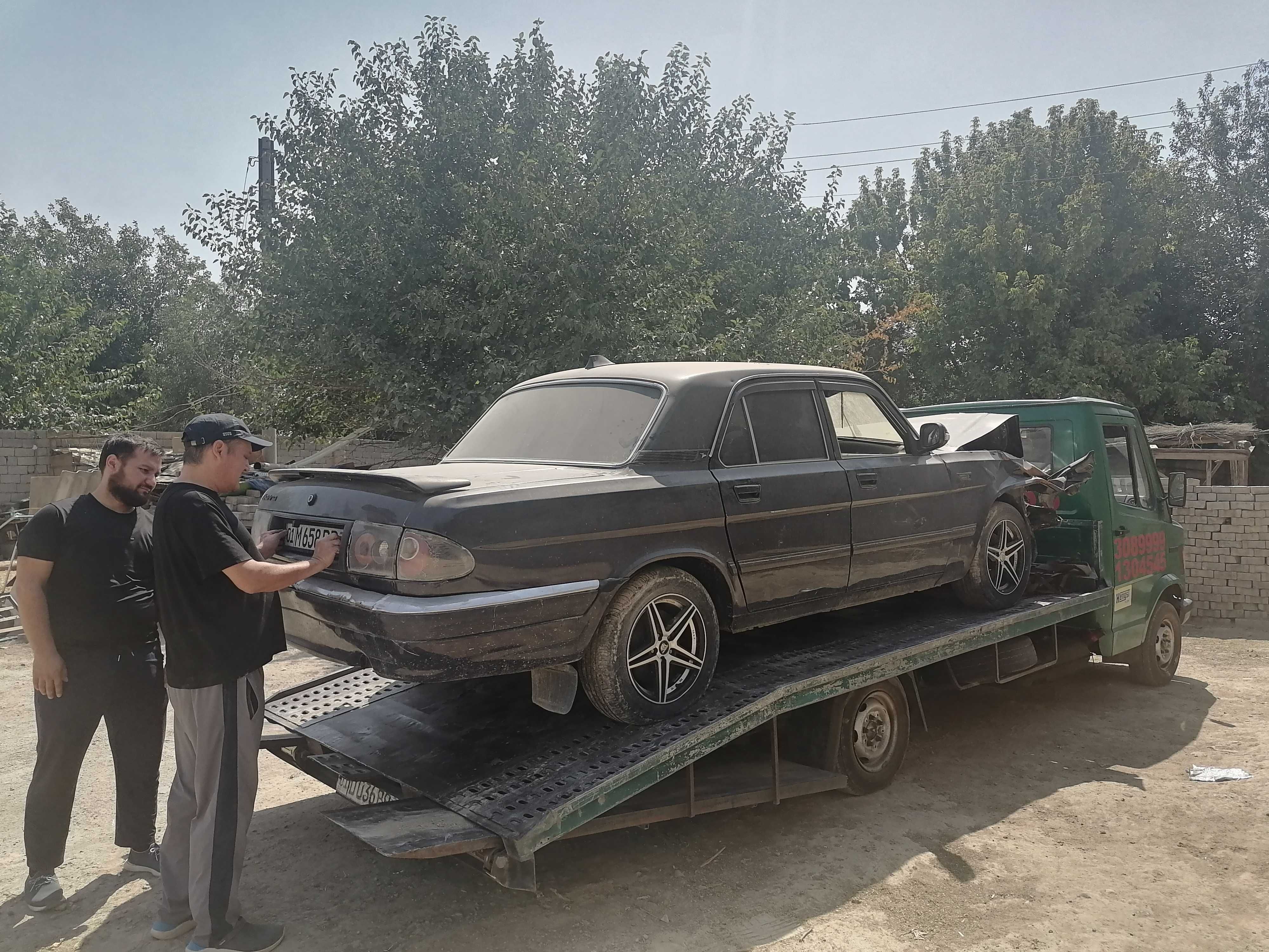 Продаю 31105 по запчастям, кузов, мотор, ходовая