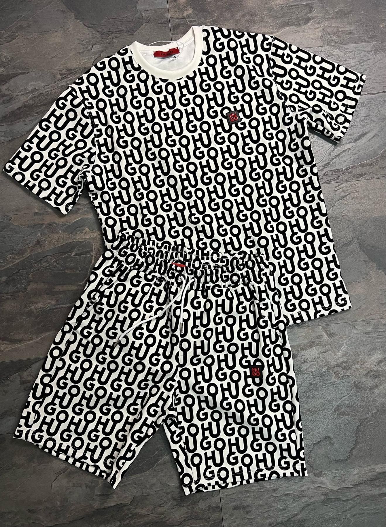 Мъжки екипи Gucci