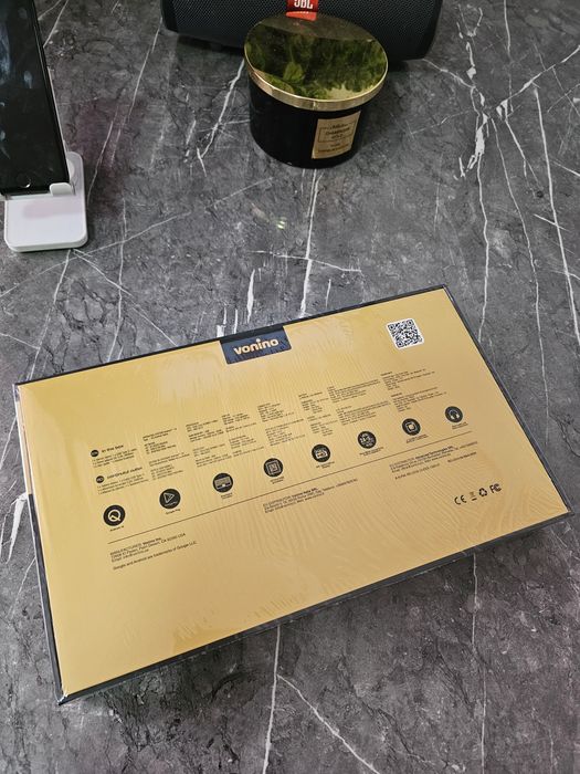 Vand Tableta Vonino IMART PRO sigilata