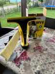 Karcher WV 6 de curatat geamuri