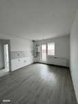Studio modern de vânzare – Militari Residence, Str. Viilor-Comision 0%
