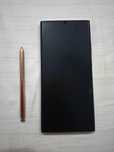 Samsung Galaxy Note 20 Ultra - parțial funcțional