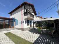 Pantelimon 4 Camere Casa Teren 300 Mp
