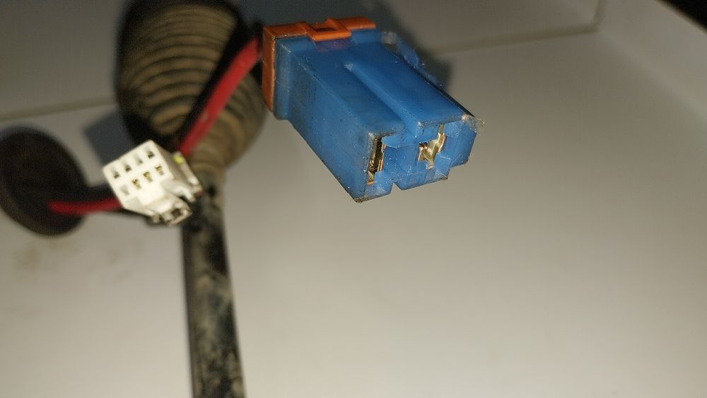 Електрическа рейка Мицубиши Колт 6 , Смарт Форфор