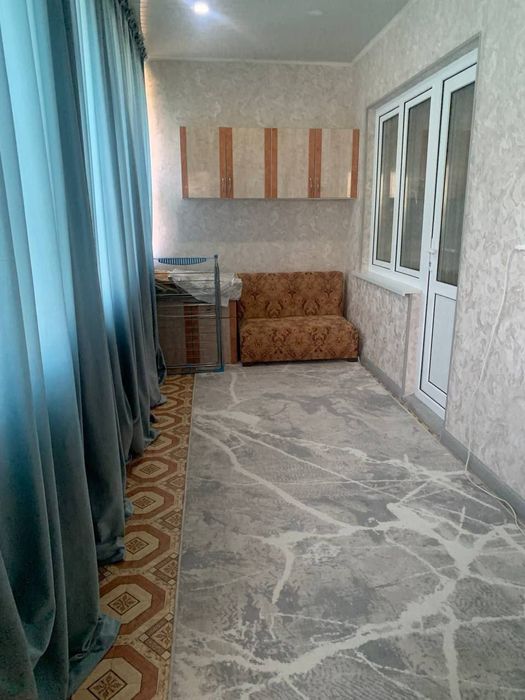 Срочно Продаётся Юнусобод 19-кв 5/3/5