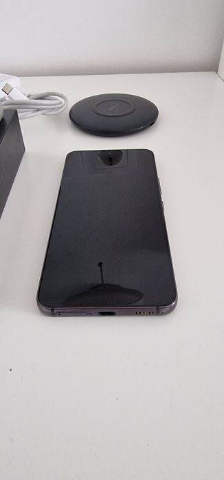 Samsung s22 128gb preț fix