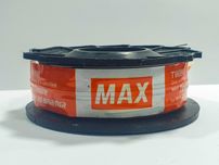 Role de sarma MAX cu un singur fir pentru modelele RB/TW, sarma legat