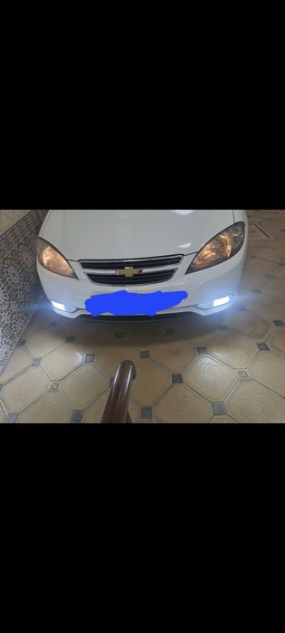 Gentra 3 poziciya , kraska toza , 1 kishi haydagan 2019 yil