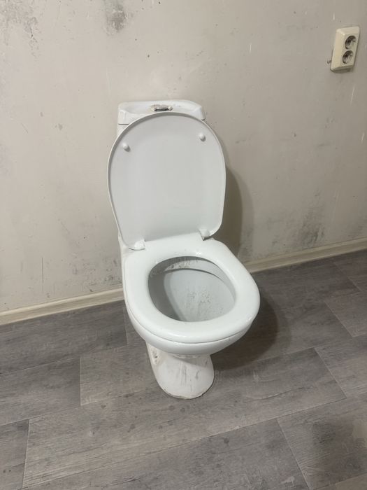 Отдам даром за фрукты