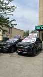 Rent a car fergana 24/7