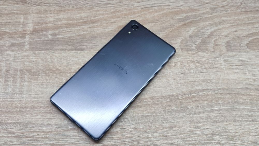 Sony Xperia X Performance 32GB 3Gb RAM F8131